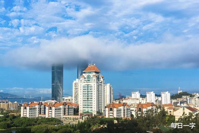 大学|中国理学最好的大学有哪些？