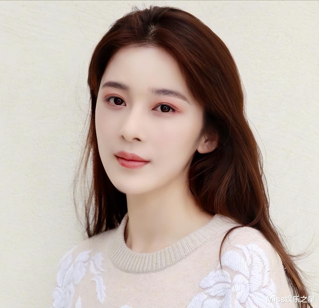 赵樱子|赵樱子黑红之路：改名字，玩假摔，逼阿娇道歉，直播喊人老公