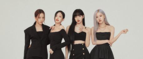 金智秀|YG发文否认金智秀淋巴肿大，直言智秀身体很健康，网友：放心了