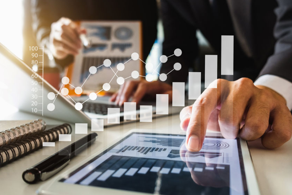 米家|如何通过直通车提升产品权重?