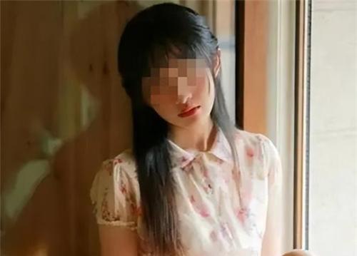 经典案例:南京一起美女销售与50岁大叔合租引发的悲剧