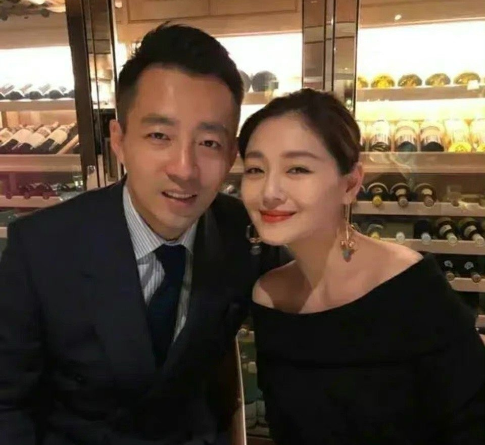 汪小菲|汪小菲回应大S声明,吐槽她别废话了,嘲讽S妈:我的孩子用你养?