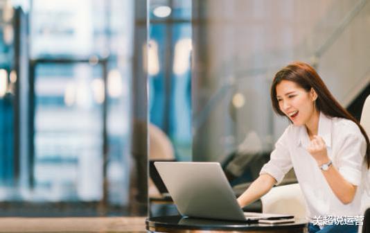 电子商务|自媒体从业者，普通人如何。变得会赚钱（二）