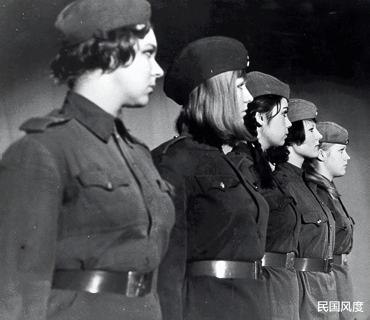 德约|1973年苏联男篮爆冷战胜美国队，真相是：女间谍两度潜入酒店下药