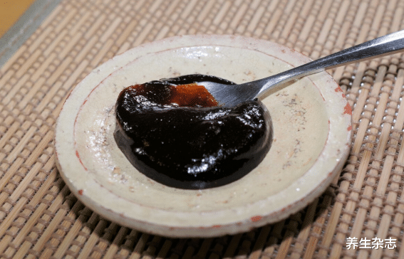 血糖|多家医院呼吁停用：吃一口等于10斤塑料袋，或使胰岛“烂如渣”，尽早戒