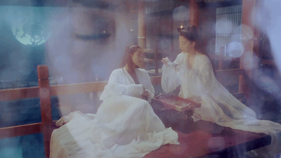 明星|“靠脸吃饭”的女明星，美与丑全在造型师的一念之间，真是太惨了