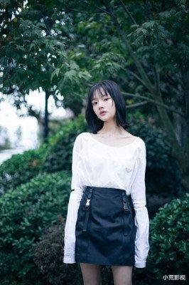 赵丽颖|吴磊，奚梦瑶，任敏，赵丽颖，古力娜扎，吴倩！