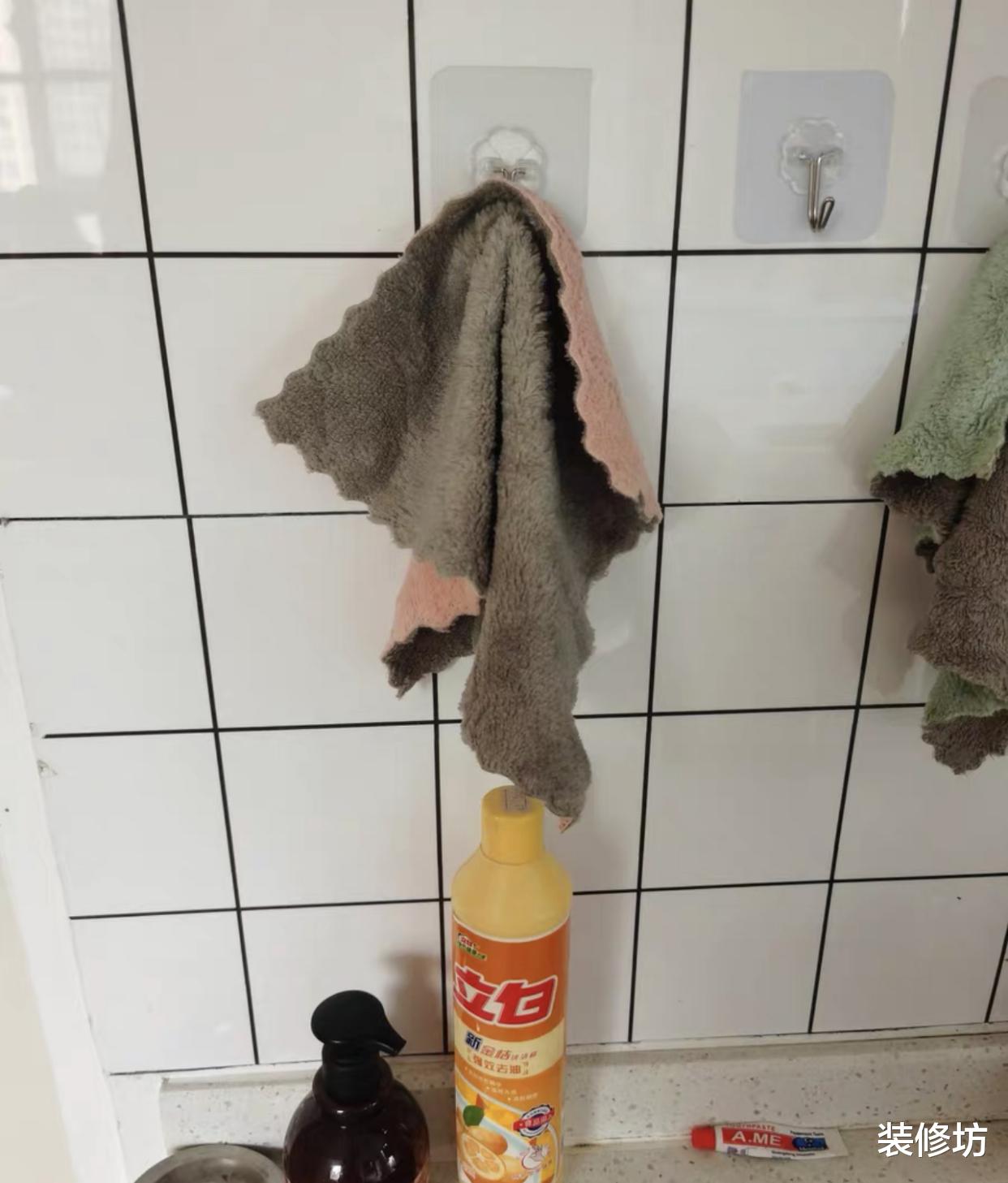 建议：不管家里多穷，搬家时这4样旧东西不能带，别不当回事