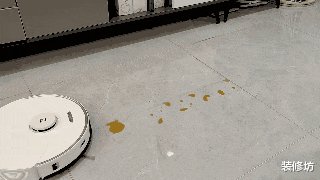 晒晒媳妇挖到的家居好物,个个都有妙用,用后家里干净又整洁