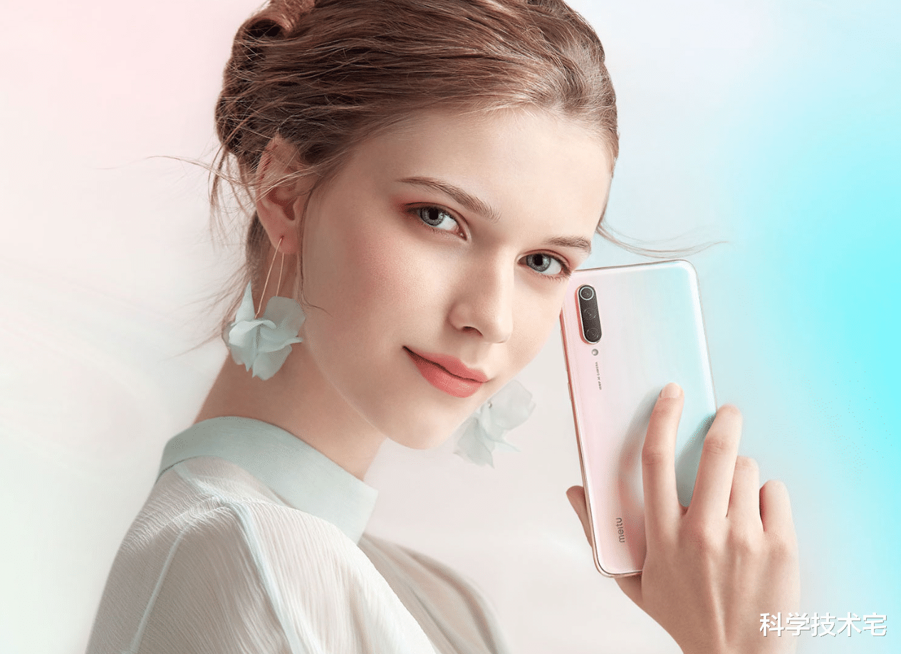 |小米新款“线下机”将至，搭载骁龙778G+，售价三千元？