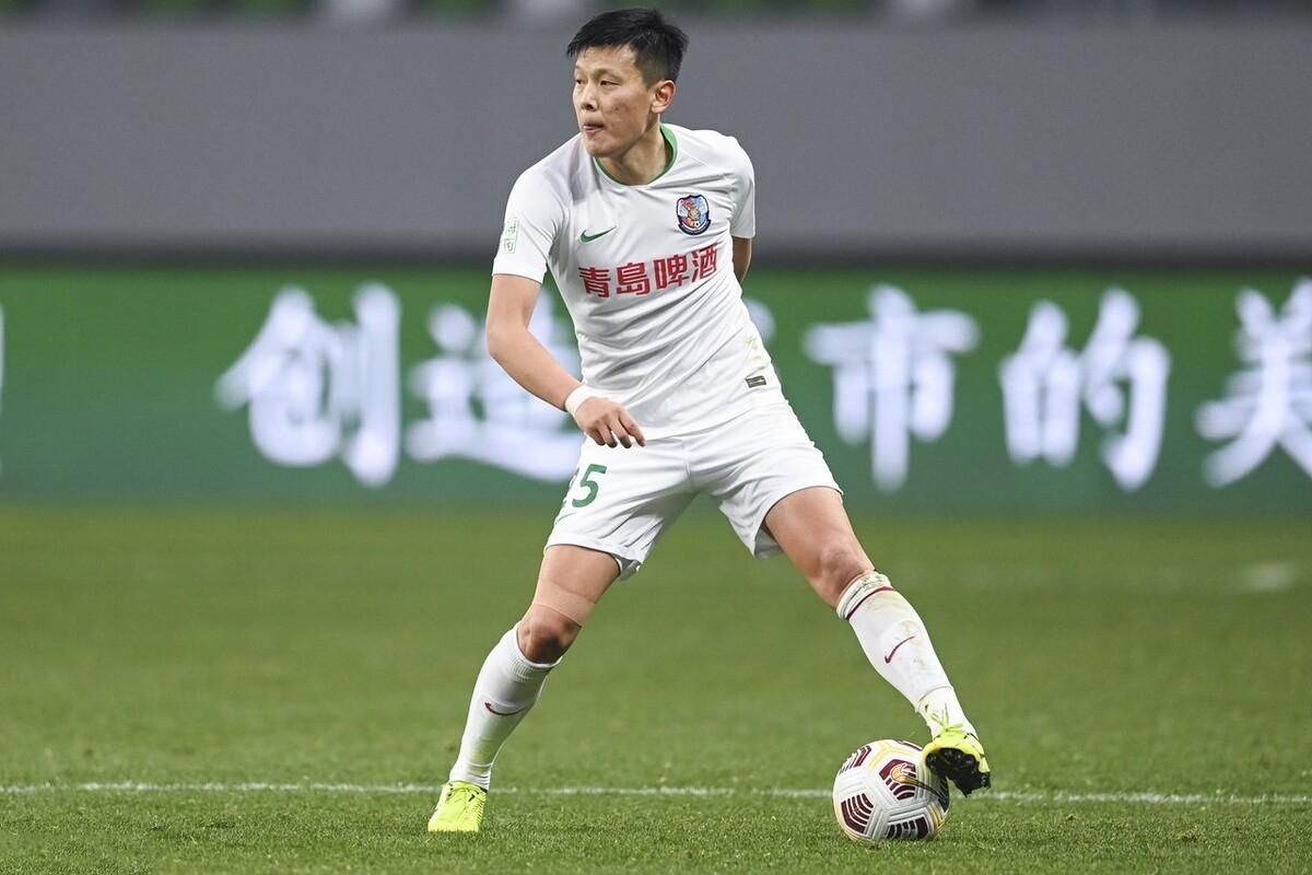 青岛队|中超4消息！青岛队或将解散，河北队总经理垫资，国安新主场确定