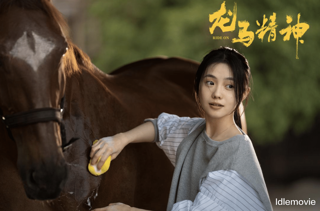 吴京|2023年吴京、沈腾有不少待映电影,谁先达成300亿票房?