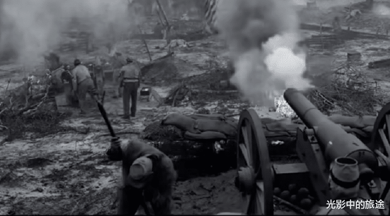 威尔·史密斯|解放黑奴：被封杀10年的威尔史密斯回来了？讲述黑人残酷的血泪史