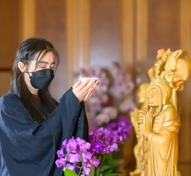 豪宅|6位移居国外的明星，开豪车住豪宅，国内赚钱国外花