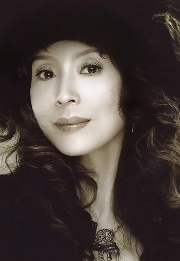 吴刚|演员吴刚对儿子啃老很痛心,60岁担心自己无戏可拍