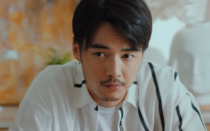 二十不惑2|关晓彤《二十不惑2》首波口碑出炉！打分评价都“一针见血”