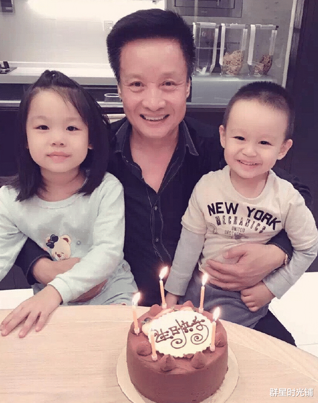 阎维文|阎维文夫妻: 32年辛酸抗癌路,陪妻子战胜病魔,生死爱情惹人羡