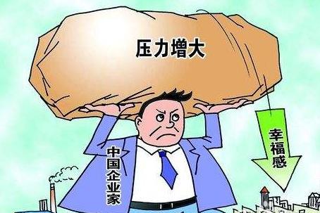 上海市|暑假工走了企业出现用工荒，招工扎堆应聘者很少，老板要们要哭了