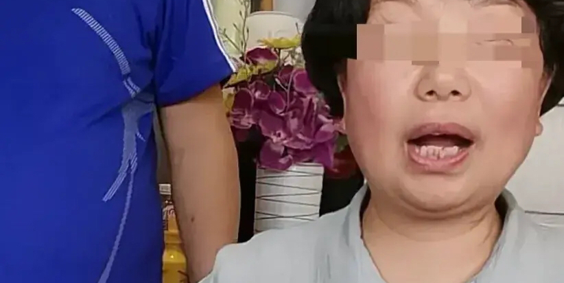 九江|郭杜也只能云扫墓，姚威不去九江有什么奇怪