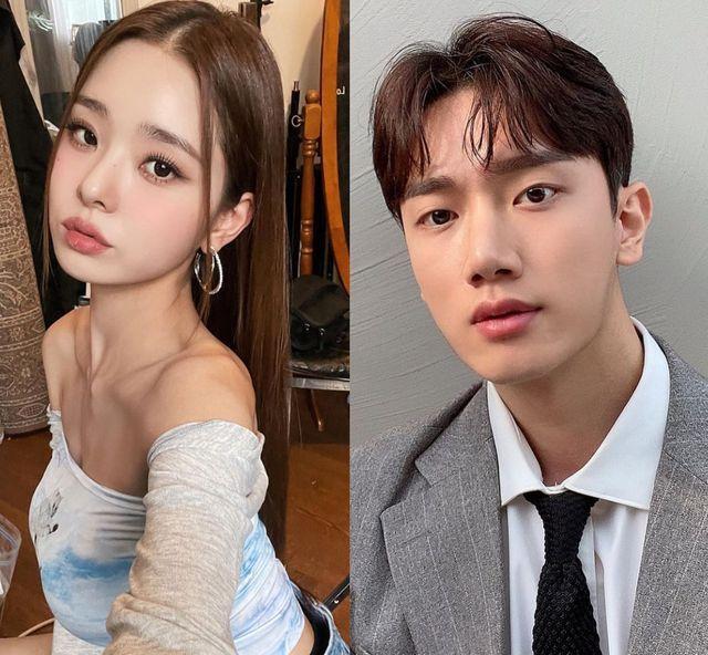 吴世勋|《单身》成员交往后续！智雅贤中IG现况雾里看花，这对机会渺茫？