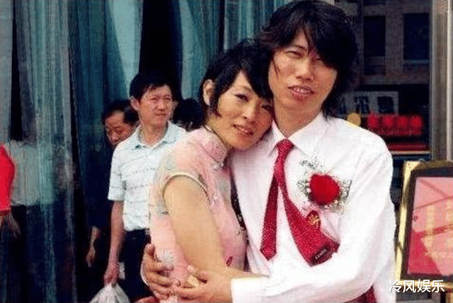 汤姆·克鲁斯|她从九楼一跃而下,绝情的两任丈夫争夺千万遗产,连下葬都不露面