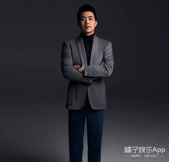 |特步七匹狼家族联姻？两人从发小变夫妇，霸总娇妻故事照进现实？