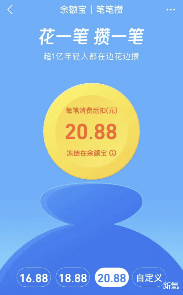 宋慧乔|十年了,宋慧乔的脸好像一直没变过,30岁的时候啥样现在还啥样