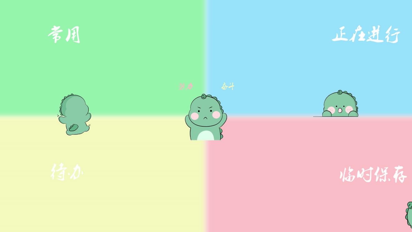 大学|“职场不过三”,意思就是“三十五岁前,不要有所期待。”