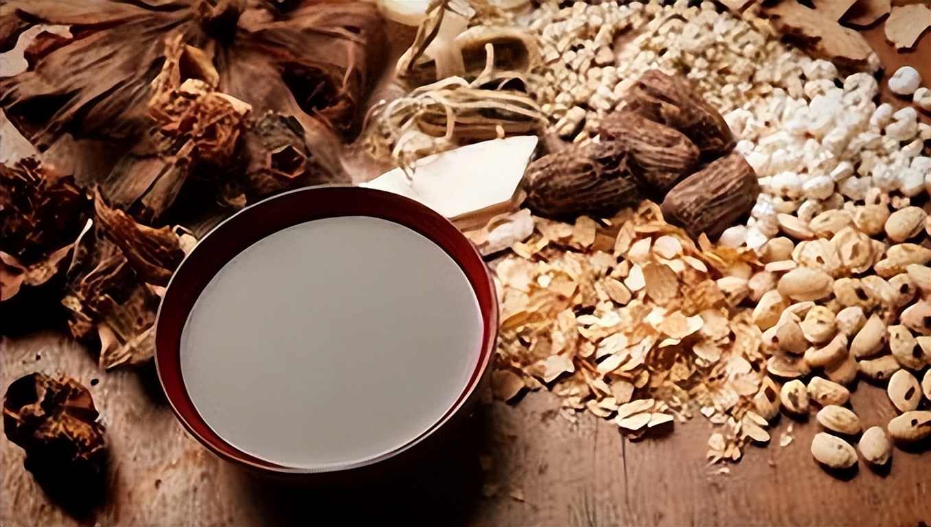 感冒|小柴胡只能治感冒?中医:还能治这8种病,建议收藏