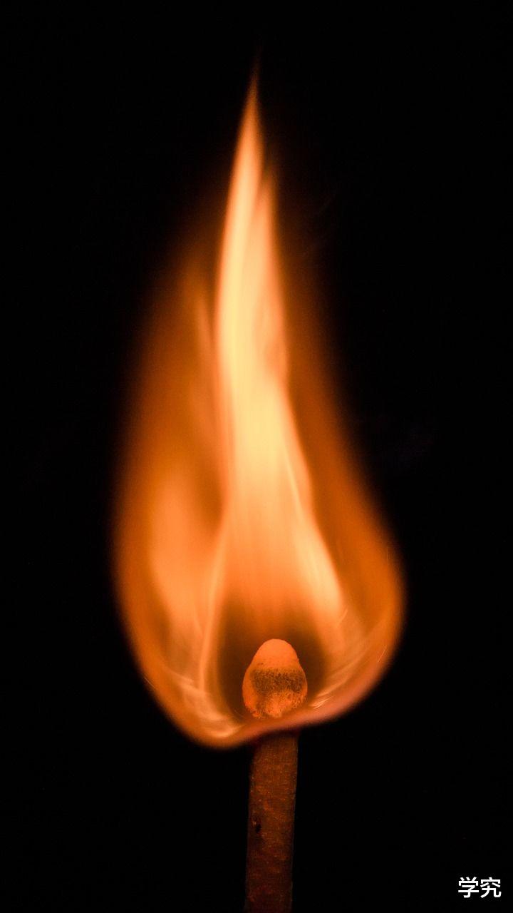 |职场送礼要记住这几条，送礼的原则，礼送对了，事也就成功了一半