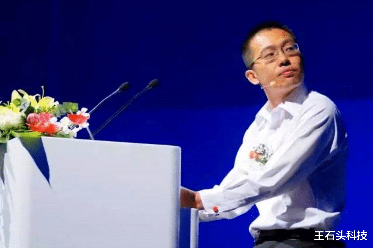 李一男|华为“叛将”正式造车，首款车型完整公布，团队仅有千余人！