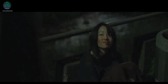 女孩|虽然被剪了不少，这片尺度仍然不小