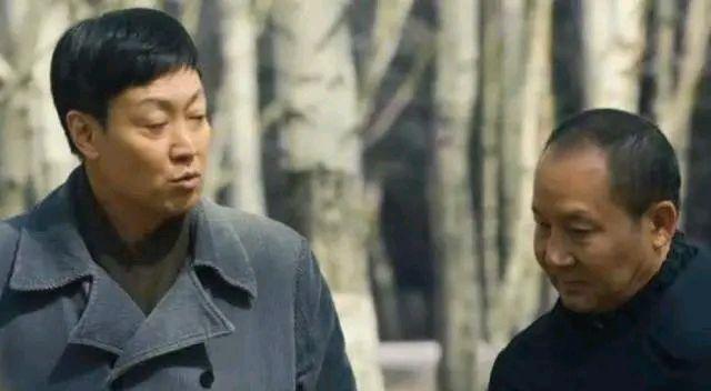 郝冬梅|人世间：郝省长夫妇为何不重点栽培女儿郝冬梅