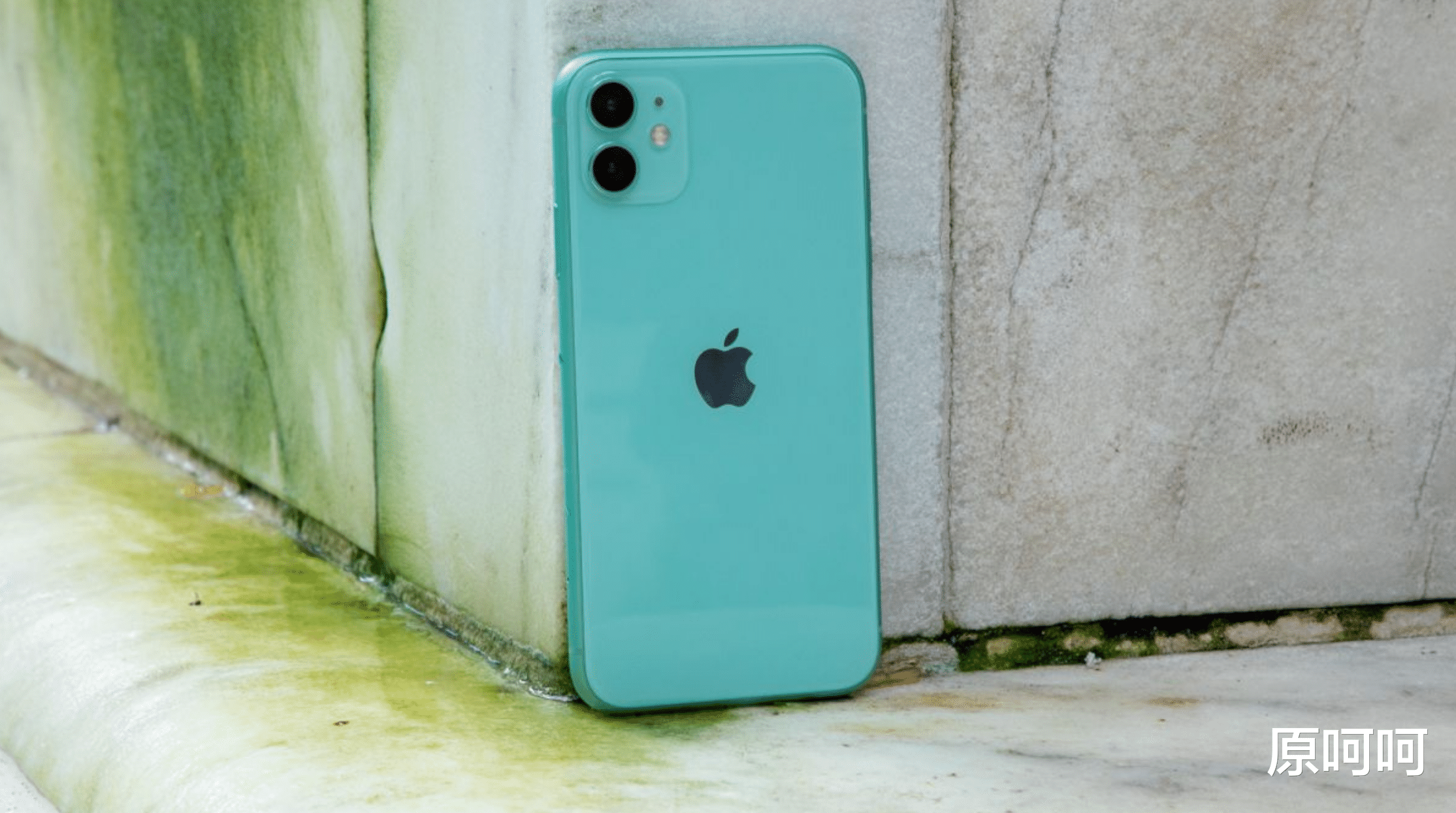 iPhoneSE|2022年最佳iPhone排行榜：颜值吊打曲面屏，堪称王者，最低5199元