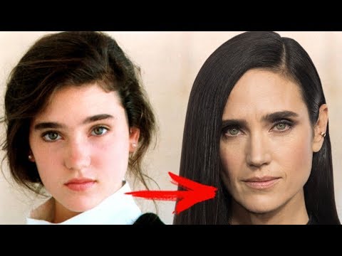 撞脸|《壮志凌云2》新汤女郎49岁,气场超强,再一看梅根竟与她撞脸