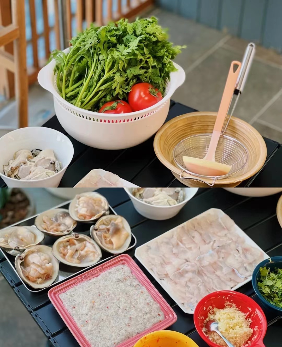 5个正在走红的小家电,咬咬牙也要配齐它,真是越用越上瘾