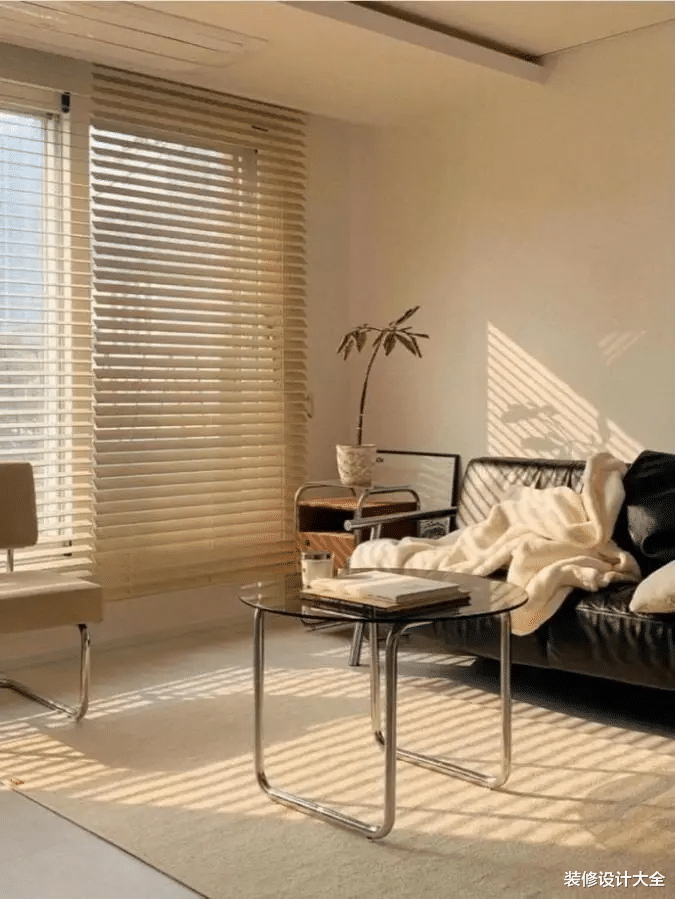 懒人最好不要做的6个网红家装设计,谁装谁后悔!