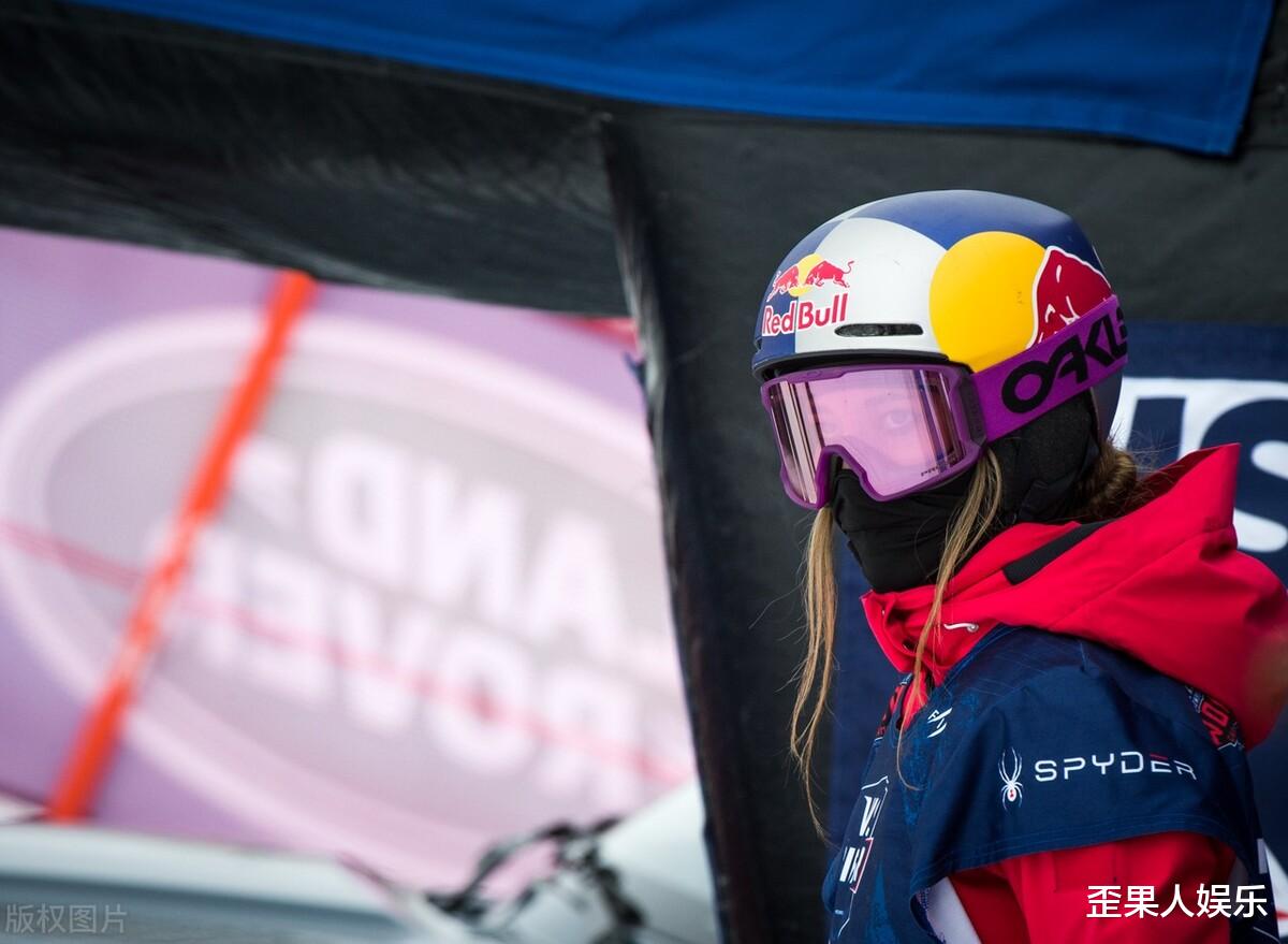 谷爱凌|谷爱凌：请别捧得太高，摔倒的话会很疼，刘翔就是前车之鉴！