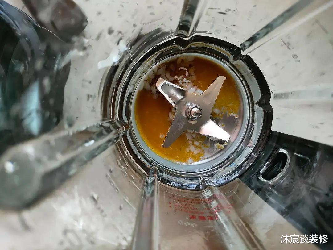 破壁机它到底值不值得买？来听听用过3台的人说的真心话