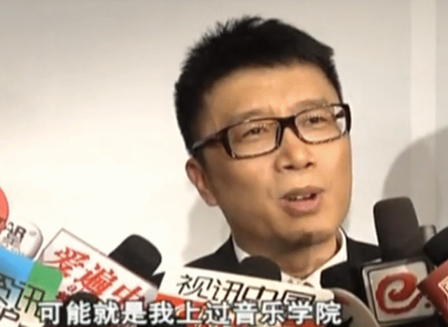 阿杜|去世、被封杀、卖惨、走穴…一首歌吃一生的老牌歌手，现状大不同