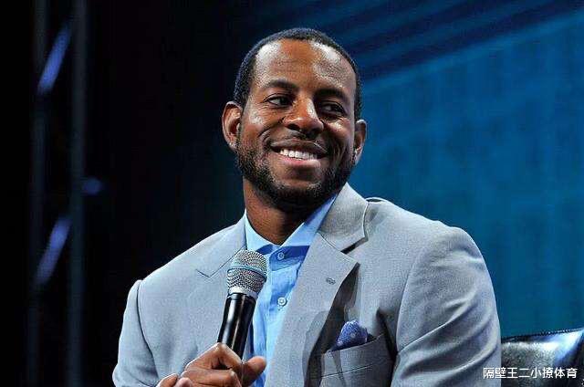 伊戈達拉|伊戈達拉是球星經(jīng)商天花板？18年生涯2.2億工資都被他成功投資