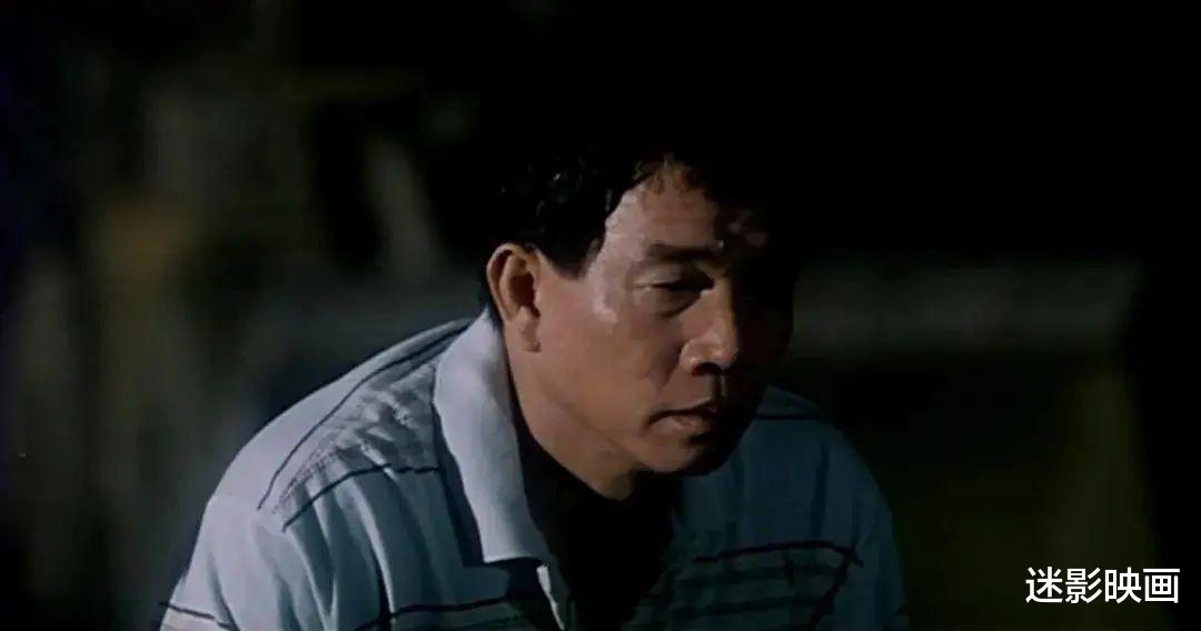 非常宣言|35年前王晶编剧的邪典片，香港上映9天下架，录像厅时代的噩梦