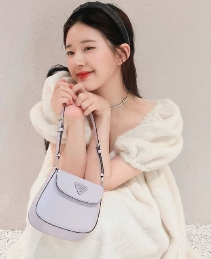 赵露思|赵露思： 古灵精怪的小公主，接地气的女明星