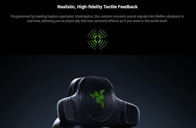 中国联通|折叠屏,早就不新奇了,盘点CES2023那些让人不可思议的新品