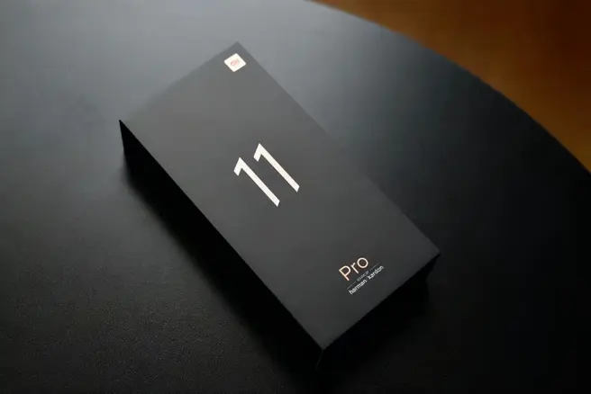 中兴|降至3369元，三星2k屏+67W快充+1P68，它 才是米粉推荐的手机