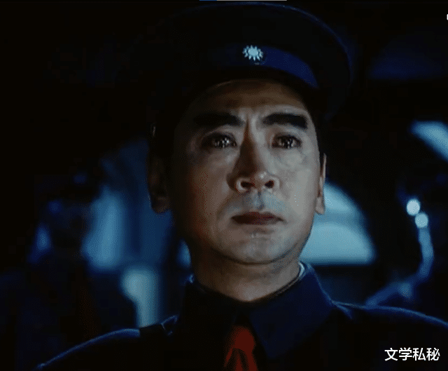 黄晓明|黄晓明演周恩来缺一个关键维度,曲哲明有望接棒扮演青年周恩来