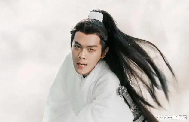 庆余年第二季|《庆余年2》宣发！言冰云林婉儿人选曝光，观众：幸好是原班人马