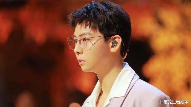 阿杜|《时光音乐会2》阿杜专场:3人可期待,2人被质疑,选曲有遗憾