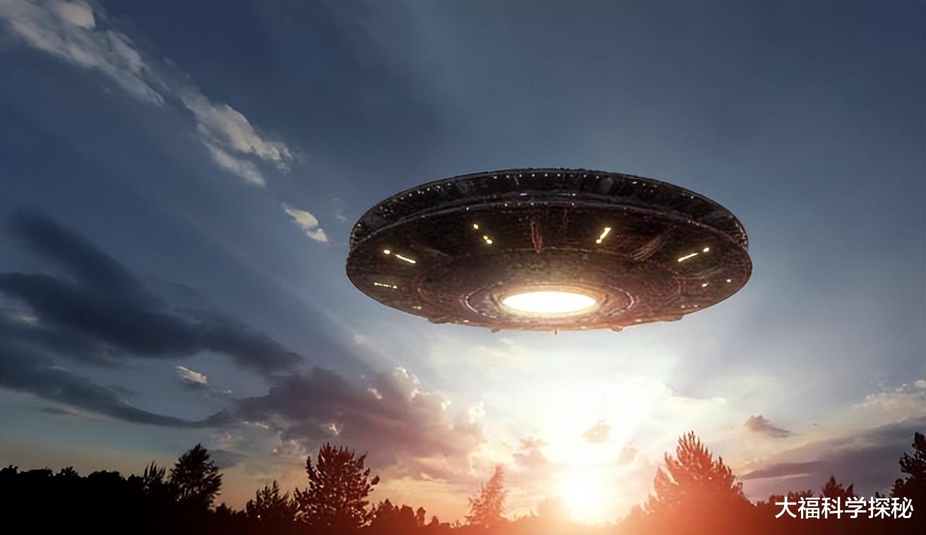 地球是一座监狱?重力和磁场是锁闭人类的大门?外星人在哪里?