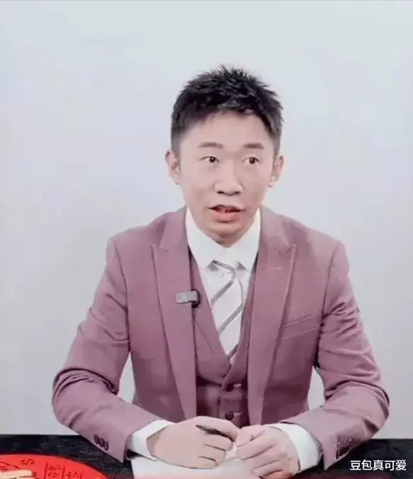 王健林|一直在为自己辩解的杨迪,以后还会有机会吗?